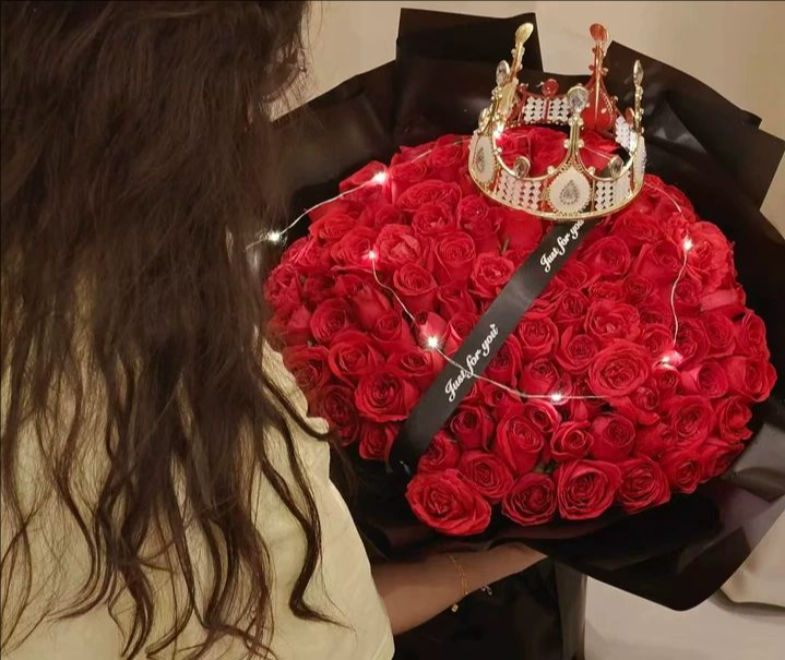 景德镇珠山区花店