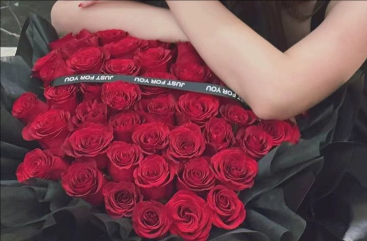 景德镇珠山区花店